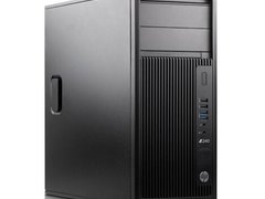 Workstation SH HP Z240 Tower, Quad Core i7-6700, 16GB DDR4, 480GB SSD NOU