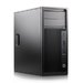 Workstation SH HP Z240 Tower, Intel Quad Core i5-6600, 16GB DDR4, 512GB SSD